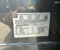 Шевроле Эквинокс, объемом двигателя 1.5 л и пробегом 165 тыс. км за 10600 $, фото 16 на Automoto.ua
