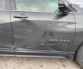 Шевроле Эквинокс 2017 в Луцке на Automoto.ua Шевроле Эквинокс, объемом двигателя 1.5 л и пробегом 158 тыс. км за 8500 $, фото 7 на Automoto.ua