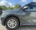 Шевроле Эквинокс, объемом двигателя 1.5 л и пробегом 165 тыс. км за 10600 $, фото 14 на Automoto.ua