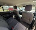 Шевроле Эквинокс, объемом двигателя 1.5 л и пробегом 165 тыс. км за 10600 $, фото 12 на Automoto.ua