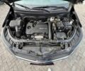 Шевроле Эквинокс, объемом двигателя 1.5 л и пробегом 158 тыс. км за 8500 $, фото 18 на Automoto.ua