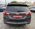 Шевроле Эквинокс, объемом двигателя 1.5 л и пробегом 158 тыс. км за 8500 $, фото 5 на Automoto.ua