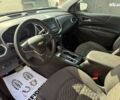 Шевроле Эквинокс, объемом двигателя 1.5 л и пробегом 165 тыс. км за 10600 $, фото 7 на Automoto.ua