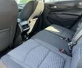 Шевроле Эквинокс, объемом двигателя 1.5 л и пробегом 105 тыс. км за 16100 $, фото 15 на Automoto.ua