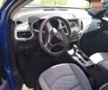 Шевроле Еквінокс, об'ємом двигуна 1.5 л та пробігом 28 тис. км за 15500 $, фото 4 на Automoto.ua
