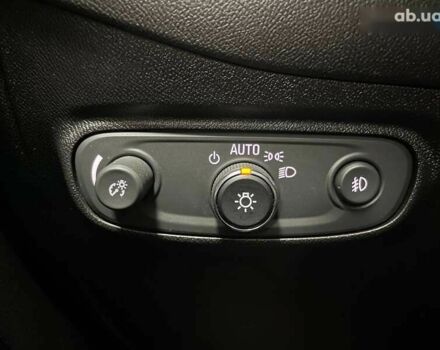 Шевроле Еквінокс, об'ємом двигуна 2 л та пробігом 123 тис. км за 18990 $, фото 27 на Automoto.ua