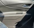 Шевроле Эквинокс, объемом двигателя 1.5 л и пробегом 105 тыс. км за 16100 $, фото 14 на Automoto.ua
