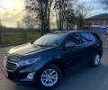 Шевроле Эквинокс, объемом двигателя 1.5 л и пробегом 170 тыс. км за 13300 $, фото 2 на Automoto.ua