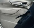 Шевроле Эквинокс, объемом двигателя 1.5 л и пробегом 105 тыс. км за 16100 $, фото 12 на Automoto.ua