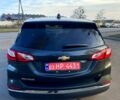 Шевроле Эквинокс, объемом двигателя 1.5 л и пробегом 170 тыс. км за 13300 $, фото 5 на Automoto.ua