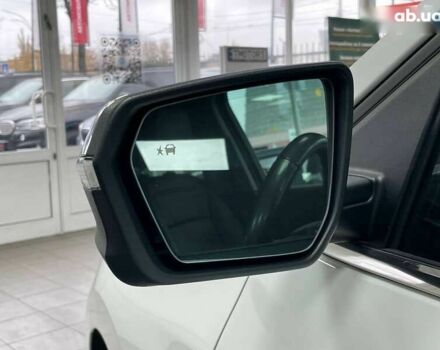 Шевроле Еквінокс, об'ємом двигуна 2 л та пробігом 123 тис. км за 18990 $, фото 15 на Automoto.ua