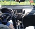 Шевроле Еквінокс, об'ємом двигуна 1.5 л та пробігом 28 тис. км за 15500 $, фото 1 на Automoto.ua