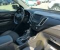 Шевроле Эквинокс, объемом двигателя 1.5 л и пробегом 105 тыс. км за 16100 $, фото 21 на Automoto.ua