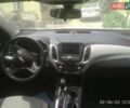 Шевроле Эквинокс, объемом двигателя 1.5 л и пробегом 28 тыс. км за 15500 $, фото 15 на Automoto.ua