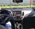 Шевроле Эквинокс, объемом двигателя 1.5 л и пробегом 28 тыс. км за 15500 $, фото 3 на Automoto.ua
