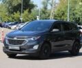 Шевроле Еквінокс, об'ємом двигуна 1.5 л та пробігом 75 тис. км за 15900 $, фото 2 на Automoto.ua