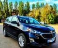 Шевроле Еквінокс, об'ємом двигуна 1.5 л та пробігом 65 тис. км за 14900 $, фото 1 на Automoto.ua