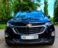 Шевроле Еквінокс, об'ємом двигуна 1.5 л та пробігом 65 тис. км за 14900 $, фото 4 на Automoto.ua