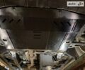 Шевроле Эквинокс, объемом двигателя 1.5 л и пробегом 33 тыс. км за 13999 $, фото 6 на Automoto.ua