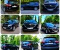 Шевроле Еквінокс, об'ємом двигуна 1.5 л та пробігом 65 тис. км за 14900 $, фото 7 на Automoto.ua