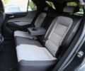 Шевроле Еквінокс, об'ємом двигуна 1.5 л та пробігом 75 тис. км за 15900 $, фото 7 на Automoto.ua
