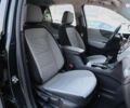 Шевроле Еквінокс, об'ємом двигуна 1.5 л та пробігом 75 тис. км за 15900 $, фото 9 на Automoto.ua