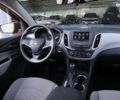 Шевроле Еквінокс, об'ємом двигуна 1.5 л та пробігом 75 тис. км за 15900 $, фото 10 на Automoto.ua