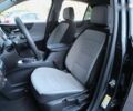 Шевроле Еквінокс, об'ємом двигуна 1.5 л та пробігом 75 тис. км за 15900 $, фото 6 на Automoto.ua