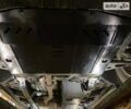 Шевроле Эквинокс, объемом двигателя 1.5 л и пробегом 33 тыс. км за 13999 $, фото 9 на Automoto.ua