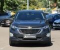 Шевроле Еквінокс, об'ємом двигуна 1.5 л та пробігом 75 тис. км за 15900 $, фото 1 на Automoto.ua