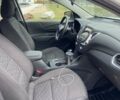 Шевроле Эквинокс, объемом двигателя 1.5 л и пробегом 119 тыс. км за 12900 $, фото 13 на Automoto.ua