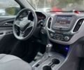 Шевроле Эквинокс, объемом двигателя 1.5 л и пробегом 40 тыс. км за 18400 $, фото 9 на Automoto.ua