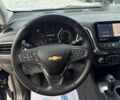 Шевроле Эквинокс, объемом двигателя 1.6 л и пробегом 101 тыс. км за 17500 $, фото 10 на Automoto.ua