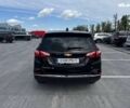 Шевроле Эквинокс, объемом двигателя 1.6 л и пробегом 101 тыс. км за 17500 $, фото 18 на Automoto.ua