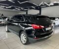 Шевроле Эквинокс, объемом двигателя 1.6 л и пробегом 129 тыс. км за 19500 $, фото 7 на Automoto.ua