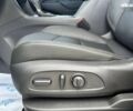 Шевроле Эквинокс, объемом двигателя 1.6 л и пробегом 101 тыс. км за 17500 $, фото 5 на Automoto.ua