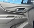 Шевроле Эквинокс, объемом двигателя 1.6 л и пробегом 101 тыс. км за 17500 $, фото 6 на Automoto.ua
