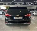 Шевроле Эквинокс, объемом двигателя 1.6 л и пробегом 129 тыс. км за 19500 $, фото 6 на Automoto.ua