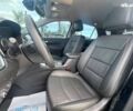 Шевроле Эквинокс, объемом двигателя 1.6 л и пробегом 101 тыс. км за 17500 $, фото 7 на Automoto.ua