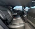 Шевроле Эквинокс, объемом двигателя 1.6 л и пробегом 101 тыс. км за 17500 $, фото 22 на Automoto.ua