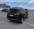 Шевроле Эквинокс, объемом двигателя 1.6 л и пробегом 101 тыс. км за 17500 $, фото 21 на Automoto.ua