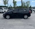 Шевроле Эквинокс, объемом двигателя 1.6 л и пробегом 101 тыс. км за 17500 $, фото 4 на Automoto.ua