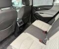 Шевроле Эквинокс, объемом двигателя 1.5 л и пробегом 132 тыс. км за 12600 $, фото 5 на Automoto.ua