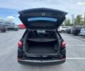Шевроле Эквинокс, объемом двигателя 1.6 л и пробегом 101 тыс. км за 17500 $, фото 24 на Automoto.ua