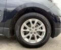 Шевроле Эквинокс, объемом двигателя 1.5 л и пробегом 132 тыс. км за 12600 $, фото 10 на Automoto.ua