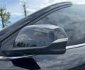 Шевроле Эквинокс, объемом двигателя 1.6 л и пробегом 101 тыс. км за 17500 $, фото 3 на Automoto.ua