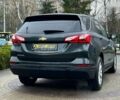 Шевроле Эквинокс, объемом двигателя 1.5 л и пробегом 40 тыс. км за 18400 $, фото 6 на Automoto.ua