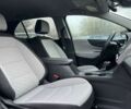 Шевроле Эквинокс, объемом двигателя 1.5 л и пробегом 40 тыс. км за 18400 $, фото 8 на Automoto.ua