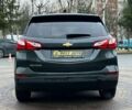 Шевроле Эквинокс, объемом двигателя 1.5 л и пробегом 40 тыс. км за 18400 $, фото 5 на Automoto.ua
