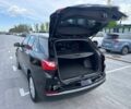 Шевроле Эквинокс, объемом двигателя 1.6 л и пробегом 101 тыс. км за 17500 $, фото 23 на Automoto.ua